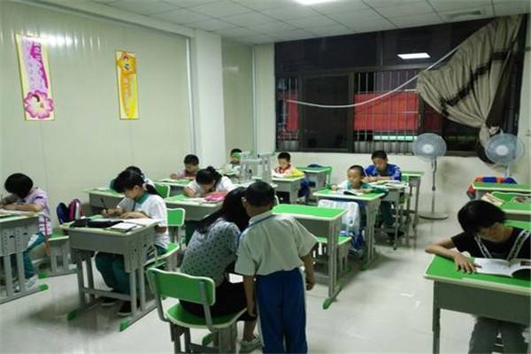 千锋教育