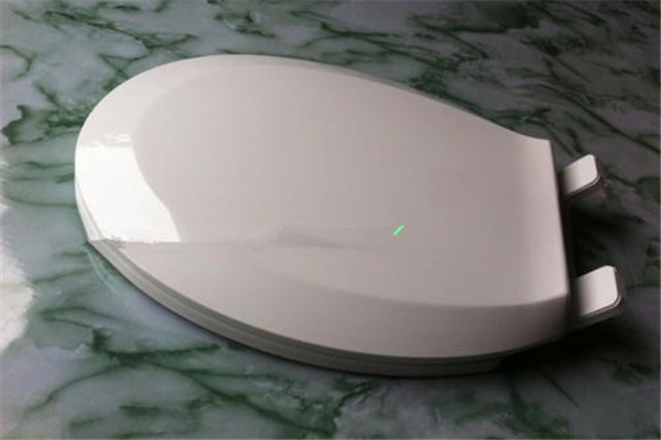 东鹏座便器盖加盟