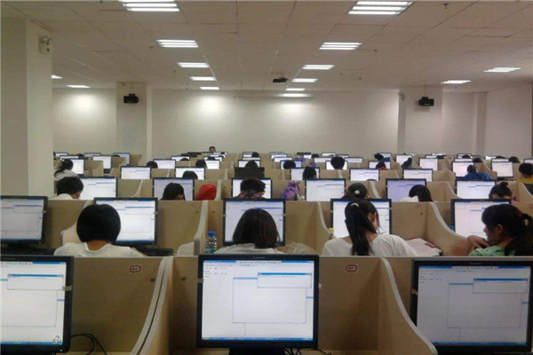 源代码教育