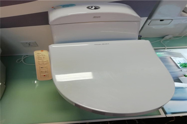 东鹏座便器盖加盟