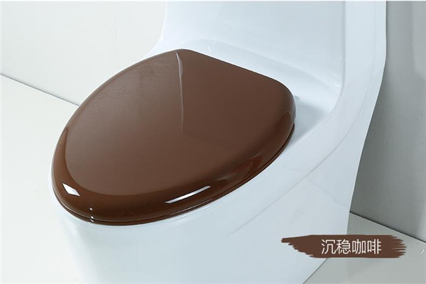 莎琳达马桶盖加盟