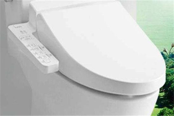贝壳马桶盖加盟