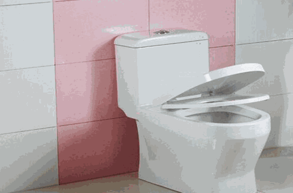 惠达马桶水箱盖加盟