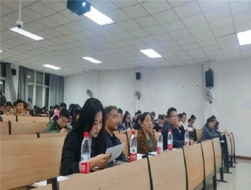 天府一号教育