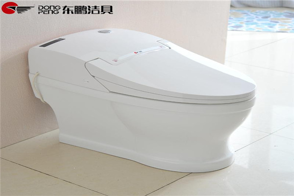 东鹏座便器盖加盟