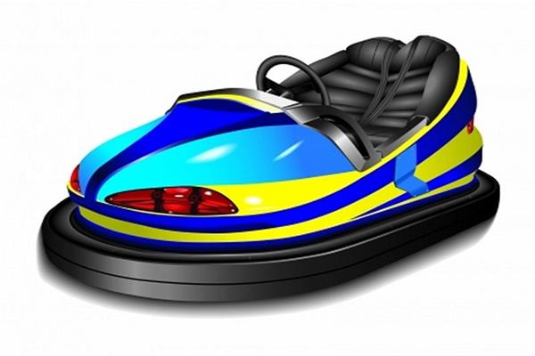 KingSport儿童玩具