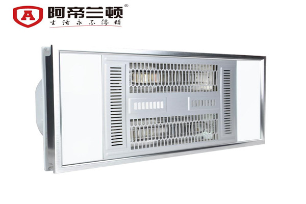 阿帝兰顿厨卫加盟