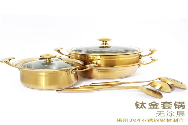 凯利富厨具加盟
