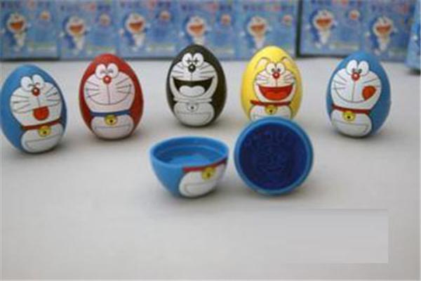 JBBR拨浪鼓加盟