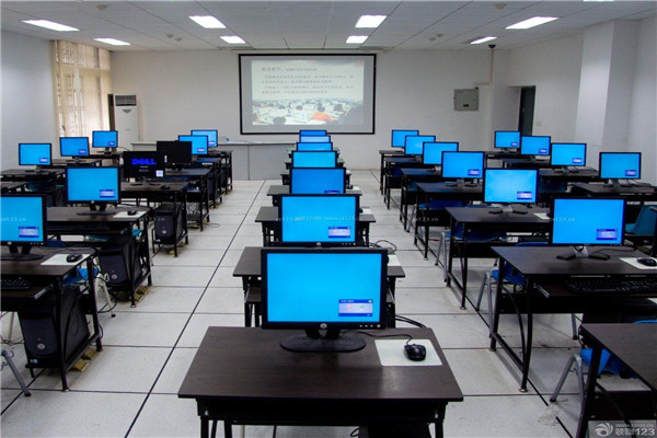 顶你学堂