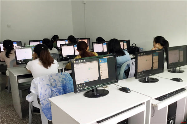邢帅学院