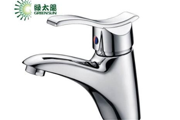 绿太阳卫浴加盟