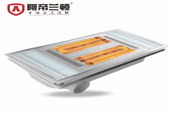 阿帝兰顿厨卫加盟