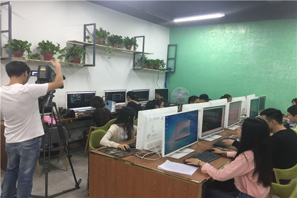 传立教育