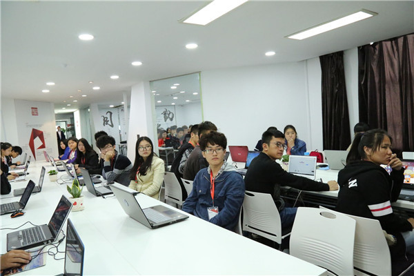 慧龙计算机系统
