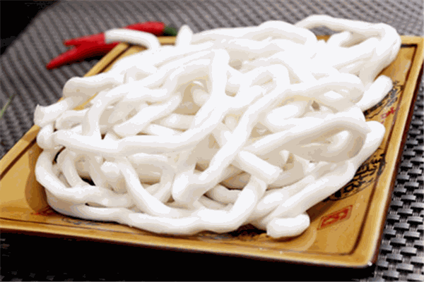 金豆豆土豆粉