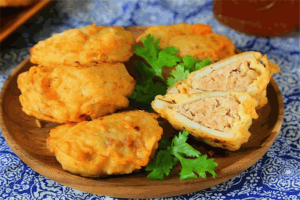 逗逗康果蔬豆腐坊