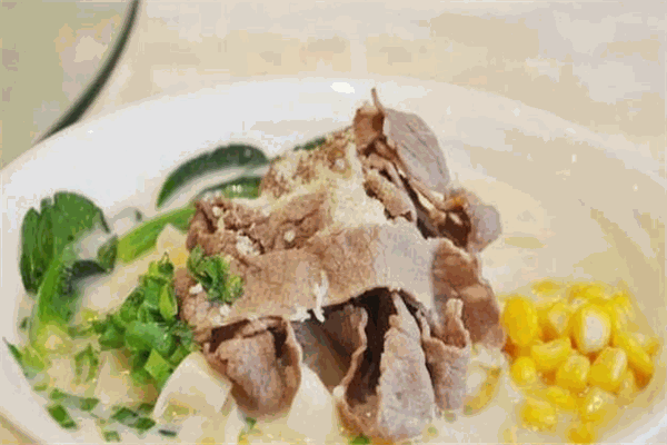 茂元烩面