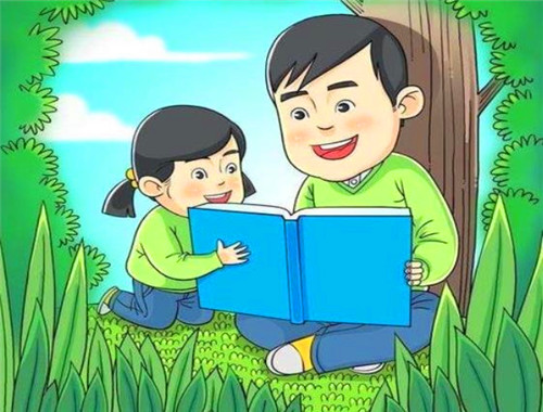 乐习读书