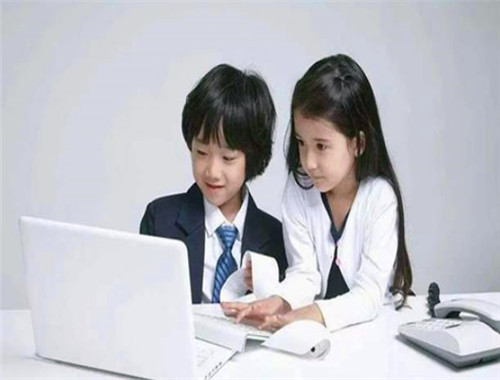 慧满分在线教育