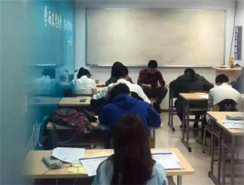 点拨教育