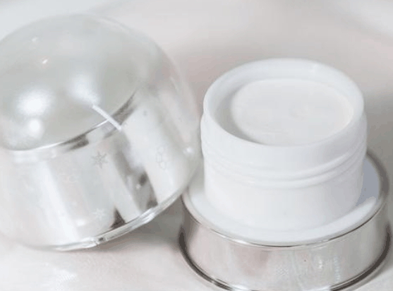 BeautyUP物理学美容