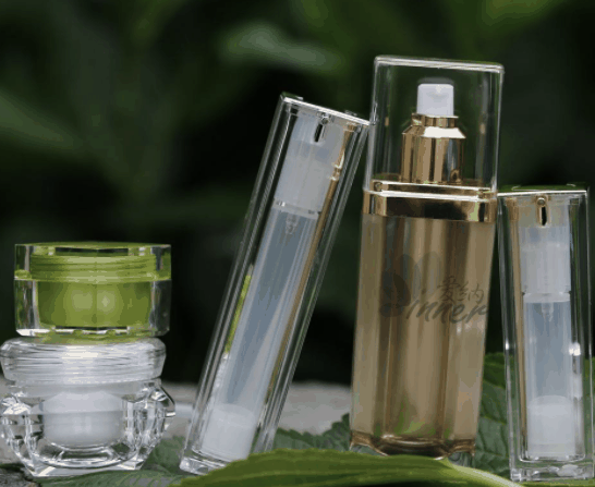BeautyUP物理学美容
