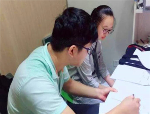 创迪教育