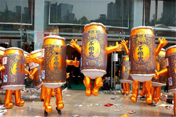 不怕火凉茶