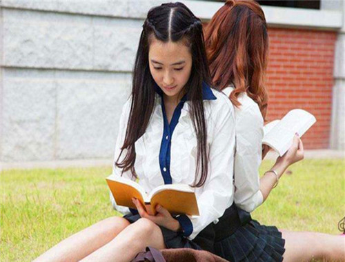 新东方雅思