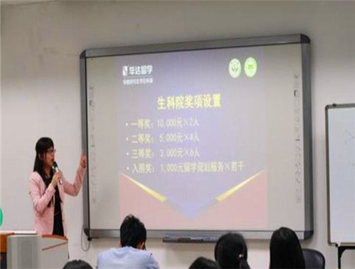 毕达教育