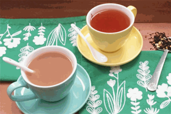 佑茶YOU TEA
