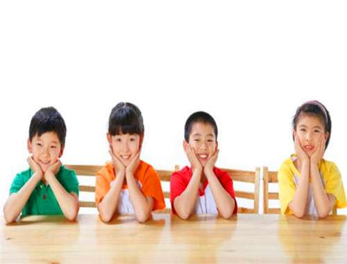 轩然教育