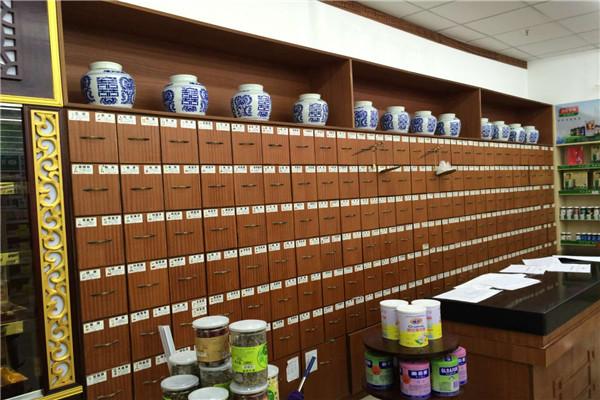 成大方圆医药