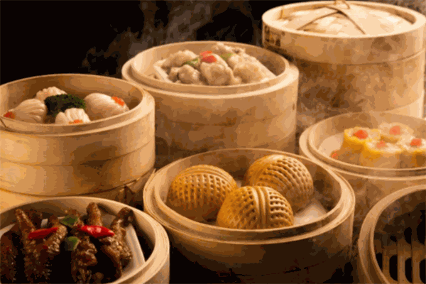 食尚品高