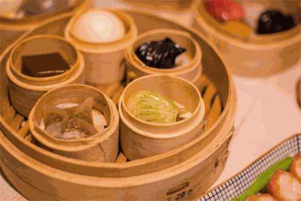 食尚品高
