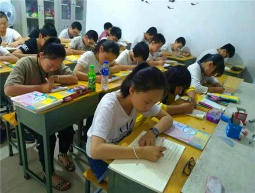 大未来教育