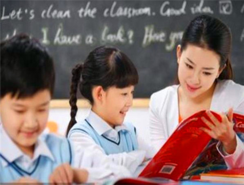 万学通教育