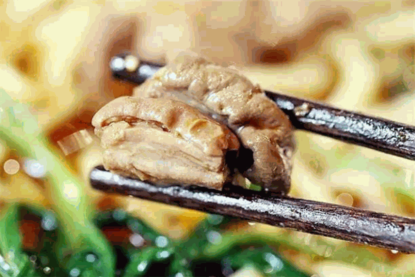 石头烤鱼