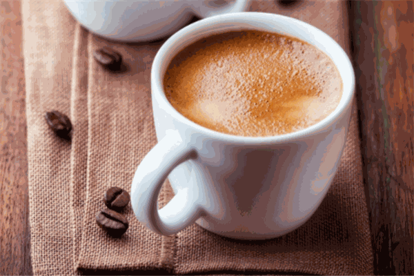 Warmcoffee