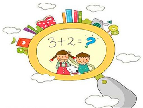 IDA教育