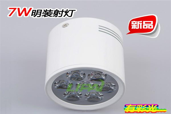 孔明LED照明灯加盟