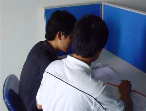 东方翰海教育