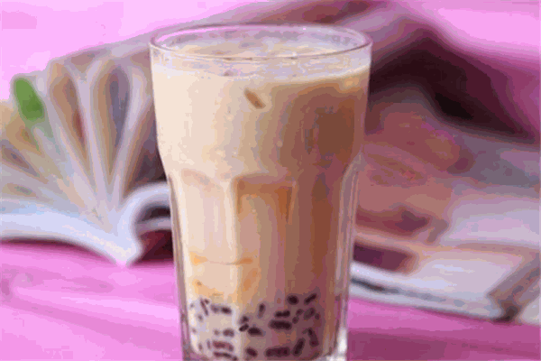 元大都奶茶餐吧