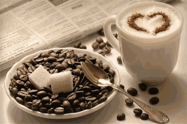 Warmcoffee