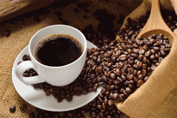 Warmcoffee