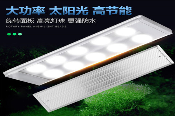 孔明LED照明灯加盟