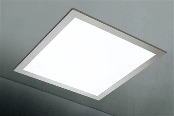 泰而法LED照明灯