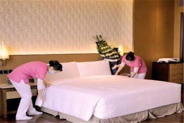 安馨月子会所加盟