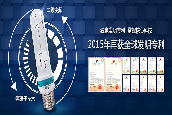 雷明XED灯加盟